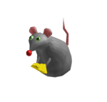 daddy funk me and im like anywhos