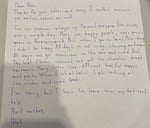 Ебанько Ручная работа - Sound