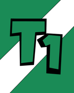 TypeOneGamer (What the Vbuck)