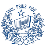 Manowar Warriors Of The World (lyrics)