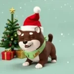 tata zapamiętaj mamy święta