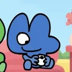 WHAT IS YOUR NAME???