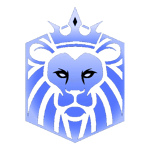 EOTS Ghost Signal 100