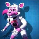 "Its time to take your final bow!" (alternate)