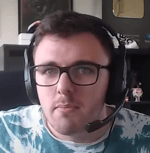 Déferlement de rageux --Siphano--