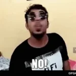 আমার বিয়া দাও বিয়া দাও বাজান কাজল শিল্পী গান(144p) - Sound