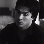 five more hours hardtekk