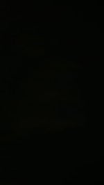 Faded but in a low quality (earrape edition)