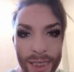 Moin Jungs!! - Sound