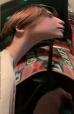 8D KNOCK KNOCK 15 sec for Twitch binaural knocking