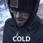 waiz er cold oximbillah