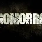 Recording 01/09/25 15:16:28