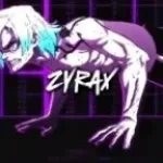 souless anime edits boi