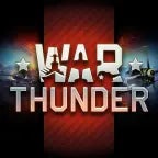 War Thunder - We Need Artillary Support