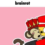 Steal A Brainrot Steal
