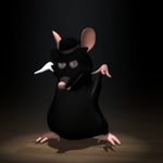 Rats Birthday Mixtape