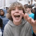 barbershop haircut 67 mangos