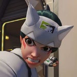 let the kitsune guide !!