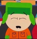 Sheriff's Victory Shoot (Murder Mystery 2 Sound Effect)