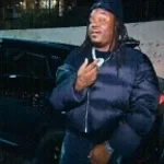 not so virgo of you best part