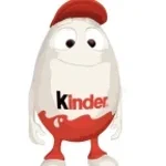 Kuleczki BASS BOOSTED