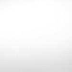 Орущий бобер! - Sound