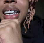 Lloyd All I Need (Instrumental)