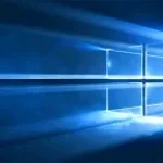 Windows 10 Sounds 4