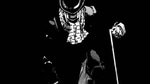 Giorno's Theme Slowed Down But Only The Good Part