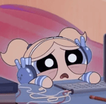 Bluh Bluh bluh Bluh Bluh bluh Bluh Bluh bluh - Sound