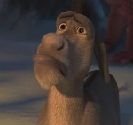 All Alone