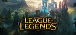 League of Legends Pentakill (Japanese)