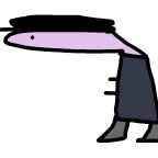 𝕿𝖍𝖊 𝖒𝖚𝖑𝖙𝖎𝖙𝖚𝖉𝖊 𝖙𝖎𝖌𝖍𝖙𝖊𝖓𝖘 𝖎𝖙𝖘 𝖍𝖔𝖑𝖉. - Sound