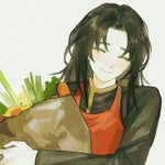 WHAT IS DIDDY BLUD DOING ON THE CALCULATOR #memes #shorts #alig