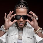 mi mama me dijo que me va dar pao pao