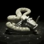 serpent 3