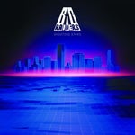 Bag Raiders - Shooting Stars