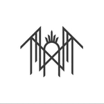 Jordan Peterson dreams about his grandma