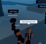 vrie singing cupid!!