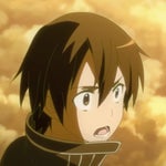 ARE YOU FUCKING SERIOUS?!