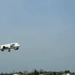 buongiorno varsaviani!