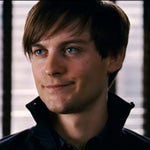 Dirt - Bulley Mcguire