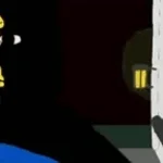 SYMPHONY OF 1000 SOULS part 1