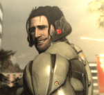 Nice Argument Senator