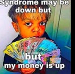 its a parda in my city yeahhh