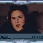 LAVATE LA  polla  illojuan mejores clips [7uo9qKIyRTg]