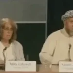 Mashallah bruder, ja mashalah