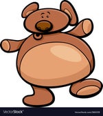 Me personally I wouldn’t take this level of disrespect