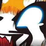 Goofy Yell (Scream) slow (320)