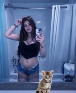 lonely lonely best part